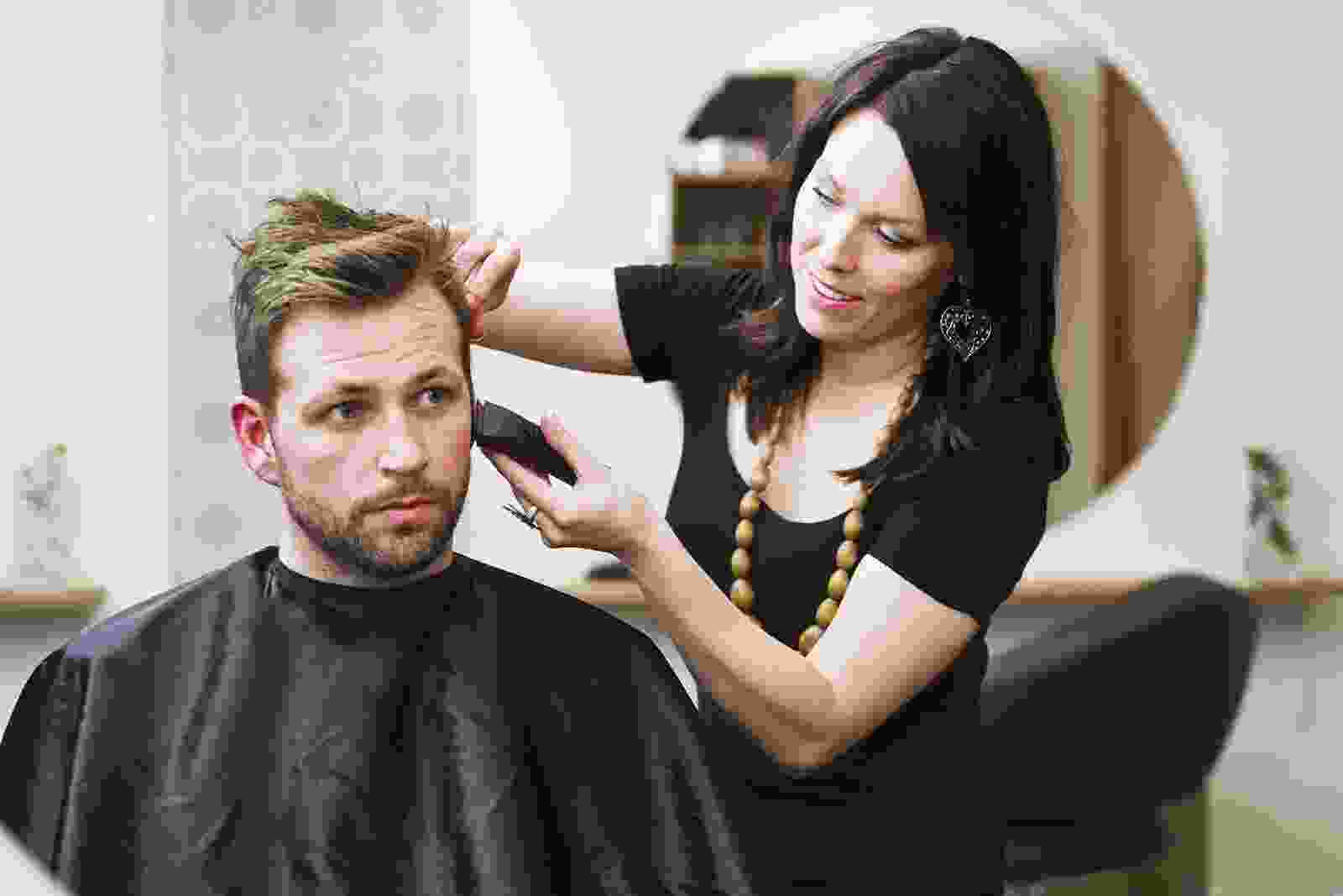 portfolio-image